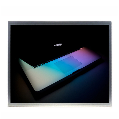 Dobra cena. AA150XW01 15,0 cali TFT LCD Display Panel 1024*768 Moduł ekranu LCD w Internecie