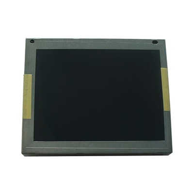 Dobra cena. NL6448AC33-18J 10,4 cala 640*480 tft moduł LCD w Internecie