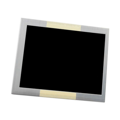 Dobra cena. NL6448AC33-25 10,4 cala 76PPI tft LCD Moduł w Internecie