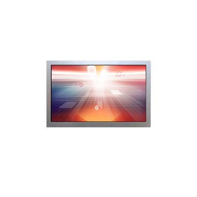 Dobra cena. AA150XW02 15,0 cala Ekran LCD 1024*768 dla Mitsubishi w Internecie