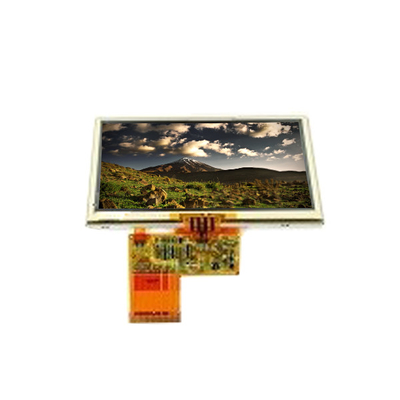 Dobra cena. 5.7 cali wyświetlacz lcd NL6448BC18-06B 640*480 w Internecie
