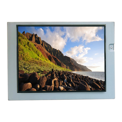 Dobra cena. LT057AC47000 LCD Display Screen 5,7 cala TFT-LCD Panel Module w Internecie