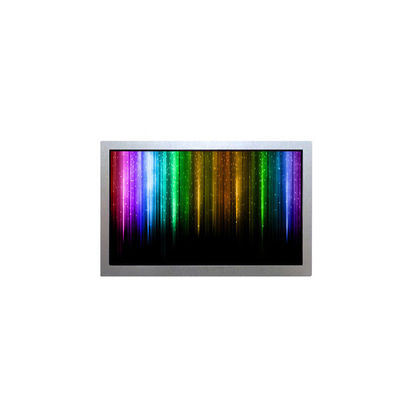 Dobra cena. AA175TA01 dla Mitsubishi 17,5 cali 1280*768 LCD Display w Internecie