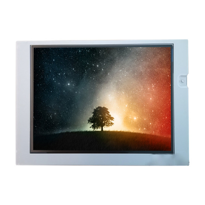 Dobra cena. LT057AC47100 5,7-calowy moduł przemysłowy TFT-LCD w Internecie