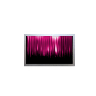 Dobra cena. AA175TB01 17,5 cala 1280*768 Monitory LCD Ekran wyświetlacz dla Mitsubishi w Internecie