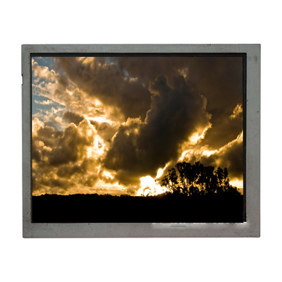 Dobra cena. Nowy LT065AC57200 6.5 cali LCD Industrial Didplay w Internecie