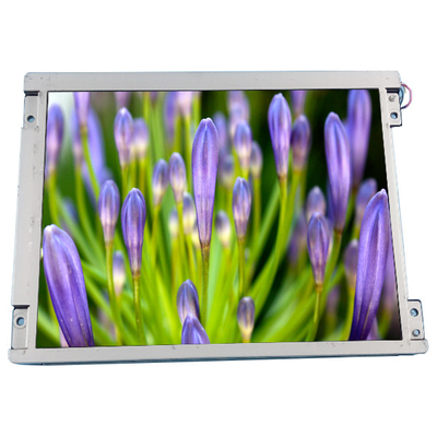 Dobra cena. LT084AC27600 8,4 cala 800 * 600 LCD wyświetlacz dla przemysłu w Internecie