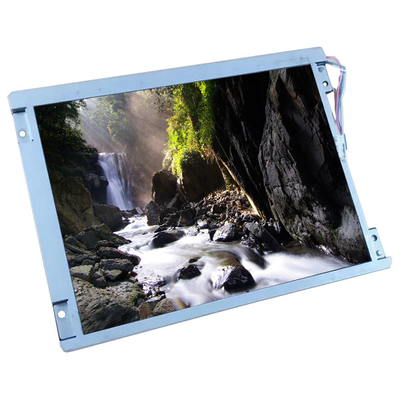 Dobra cena. LT084AC27900 8,4 cala 119PPI LCD Display Module w Internecie