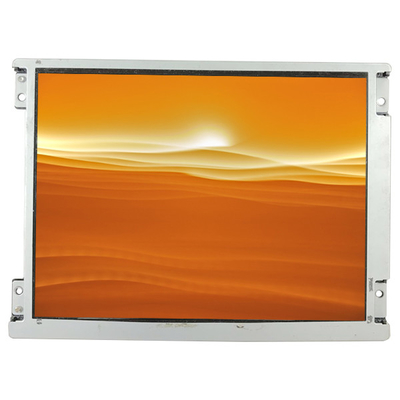 Dobra cena. LT084AC37000 8,4 cala Moduł wyświetlacza przemysłowego LCD w Internecie