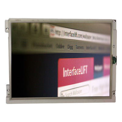Dobra cena. 10.4 cala 20 pinów LT104AC36100 Panel LCD Industrial w Internecie