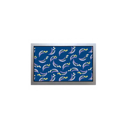 Dobra cena. AC057QE02 5,7 cala 320*240 CMOS LCD Display LCD Panel Screen w Internecie