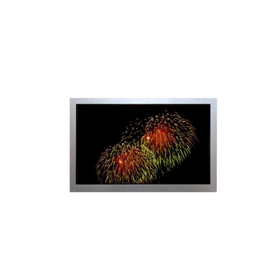 Dobra cena. AC150XP01 15,0 cala 1024*768 TFT LCD Panel wyświetleniowy dla Mitsubishi w Internecie