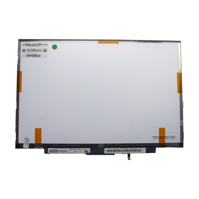 Dobra cena. LT141DEQ8B00 14,1 cala 1440*900 ekran LCD w Internecie