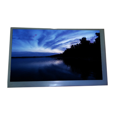 Dobra cena. LTA055B0R0A 5,5 cala Ekran samochodowy DVD LCD w Internecie