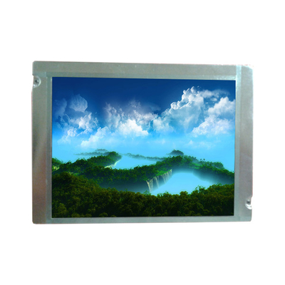 Dobra cena. LTA057A341F 5,7 cala 70PPI LCD Display Module w Internecie