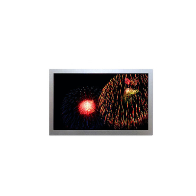 Dobra cena. D150X-N02 15,0 cala Monitory LCD 1024*768 Ekran przemysłowy LCD w Internecie