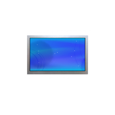 Dobra cena. MAA084DVC01 Ekran LCD 8,4 cala Ekran LCD 640*480 w Internecie