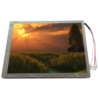 Dobra cena. Nowy panel wyświetlacza LCD LTA065B0D0F 640*480 w Internecie