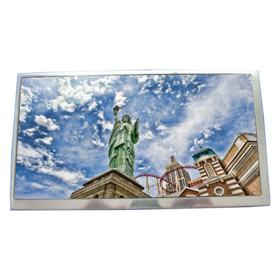 Dobra cena. 7.0 cali LTA070B2P2F LCD Display Panel samochodowy w Internecie