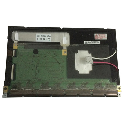 Dobra cena. LTA070B792F 800*480 40 pinów LCD Panel wyświetleniowy w Internecie