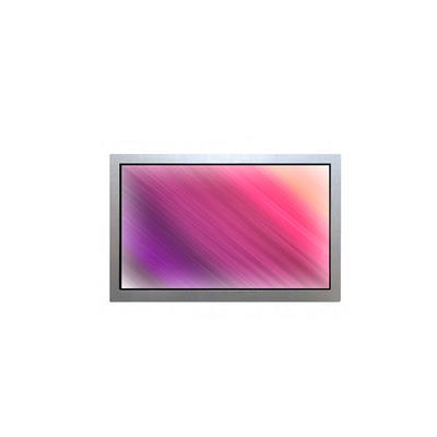 Dobra cena. MAA104DSG01 10,4 cala 800*600 TFT LCD Display Panel ekranu LCD w Internecie