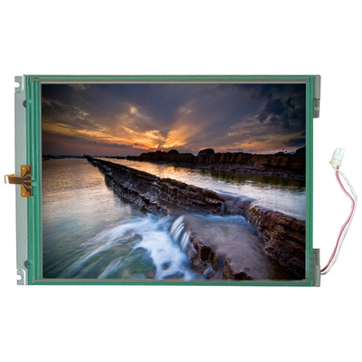 Dobra cena. 8.4 cali panel wyświetlacza LCD Touch LTA084C190F dla przemysłu w Internecie