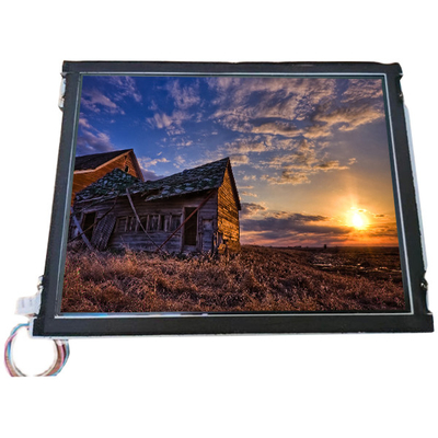 Dobra cena. 20 pinów LTA084C270F LCD Industrial Display panel w Internecie