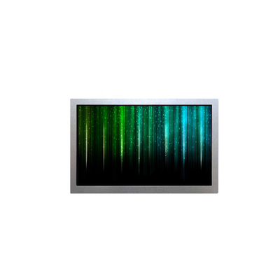 Dobra cena. MAA121DSL02 12,1 cala LCD Display 800*600 LCD Screen w Internecie