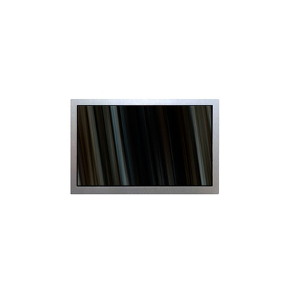 Dobra cena. MAA121DSL04 12,1 cala Ekran LCD tft 800 * 600 wyświetlacze LCD dla Mitsubishi w Internecie