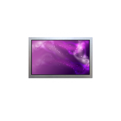 Dobra cena. MAA121DXH01 Wyświetlacz LCD dla Mitsubishi 12,1 cala Ekran LCD 1024*768 w Internecie