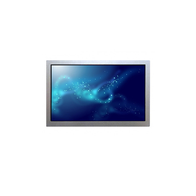 Dobra cena. MAA150DXF01 15,0 cala Ekran LCD 1024*768 Panel wyświetlania LCD w Internecie