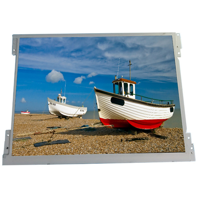 Dobra cena. 12.1 cala LTA121C253F 1024*768 LCD Display Panel w Internecie