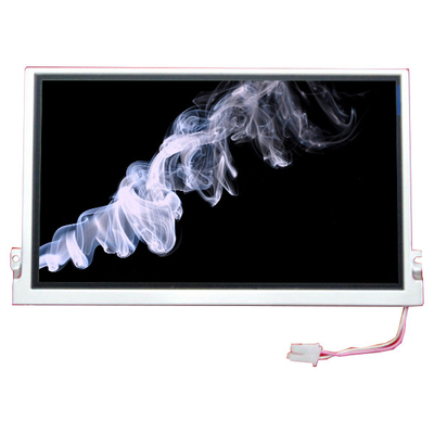 Dobra cena. LTD056ET0S 5,6-calowy LCD Display Screen Aplikacja MID UMPC w Internecie