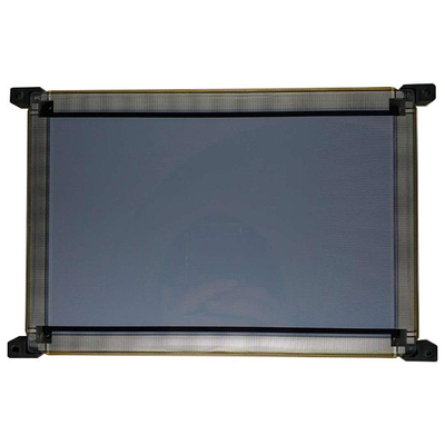 Dobra cena. LJ64AU34 Nowy w pudełku 8,9 cala 640 * 400 TFT LCD Panel Display do użytku przemysłowego w Internecie