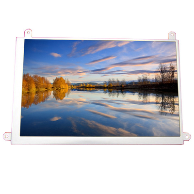 Dobra cena. LTD056EV7F00 1280*800 268PPI Panel LCD Aplikacja MID UMPC w Internecie