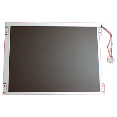 Dobra cena. LTD104C11S Ekran LCD dla urządzeń przemysłowych w Internecie