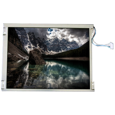 Dobra cena. 10.4 cala LTD104C11U LCD przemysłowy ekran w Internecie