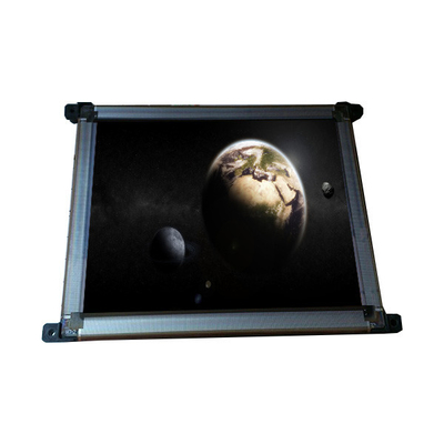Dobra cena. LJ64ZU51 oryginalny 9,4 cala 640*480 Płytka wyświetlania ekranu plazmowego LCD w Internecie