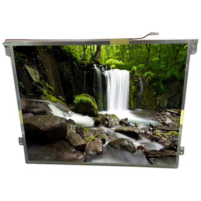 Dobra cena. LTD104EA5R 20 pinów 123PPI LCD Laptop display w Internecie