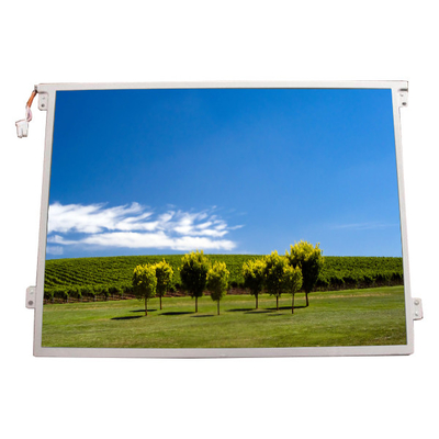 Dobra cena. Nowy 10,4 cala LTD104EA5S LCD Laptop Display w Internecie