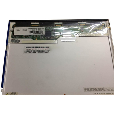 Dobra cena. 12.1 cala LTD121EA4G Moduły wyświetlaczy LCD Laptop w Internecie