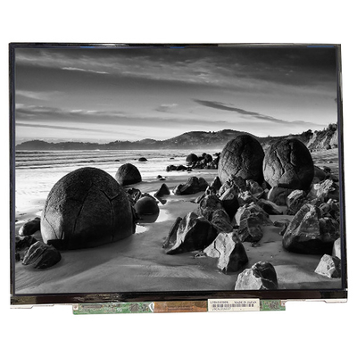 Dobra cena. Wyświetlacz LCD LTD121EDDX 60Hz TFT dla laptopa w Internecie