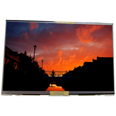 Dobra cena. RGB 1280*800 LTD121EWRF Ekran LCD laptopa w Internecie