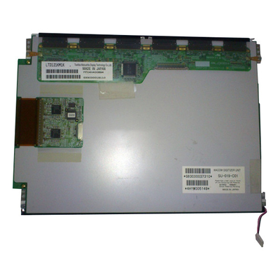 Dobra cena. LTD121KM1K 1400*1050 ekran LCD TFT dla firmy Toshiba w Internecie