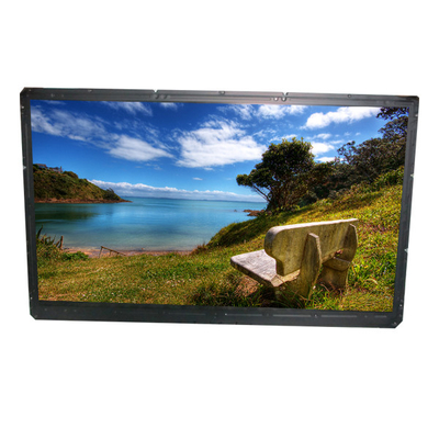 Dobra cena. LK460D3LA8S 46,0 cala Nowy wyświetlacz LCD dla XS-692 w Internecie