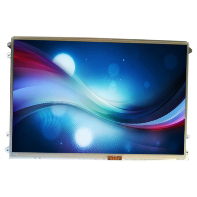 Dobra cena. LTD121KX4K 262K TFT Laptop LCD Screen w Internecie