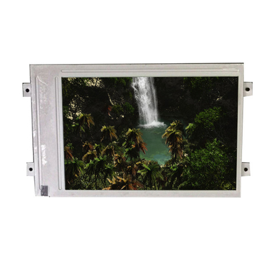 Dobra cena. LM5H40TA dla Sharp oryginalny 5,5 cali LCD Display Module dla produktu przenośnego w Internecie