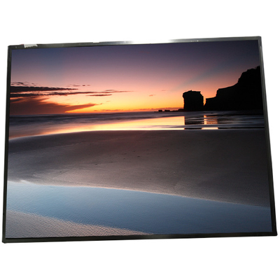 Dobra cena. Do laptopa LTD133EX2K ekran LCD o częstotliwości 60Hz 113PPI w Internecie
