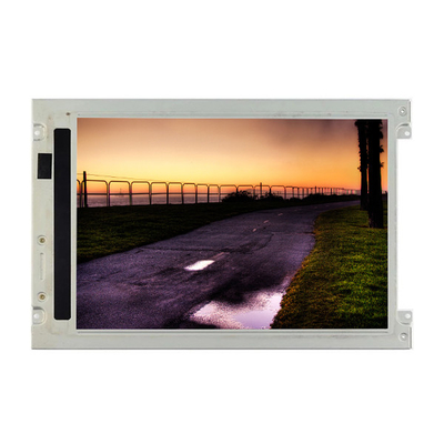 Dobra cena. LM10V332 oryginalny 10,4 cala 640*480 LCD Display Panel Screen w Internecie