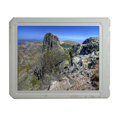Dobra cena. LM32C041 Wyświetlacz LCD 5,5 cala 320*240 TFT ekran LCD w Internecie